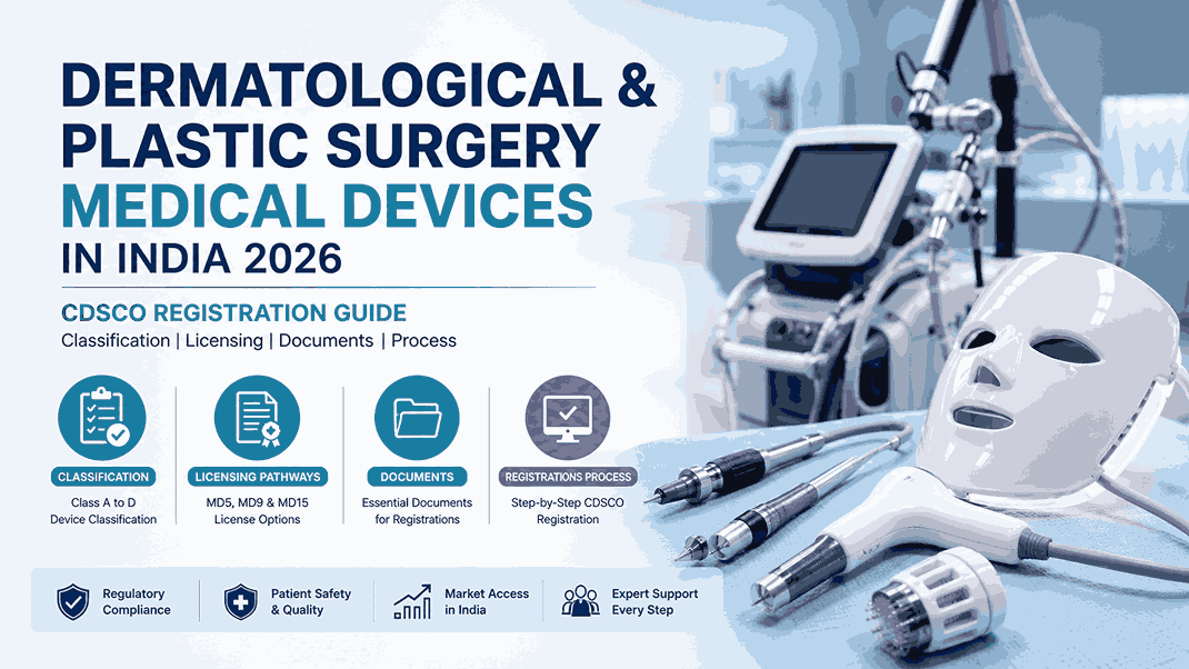 Medical devices for dermatology and surgery.png